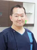 院長 辻本 秀樹の写真