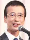 医学博士 近松 均の写真