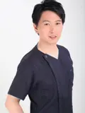 院長 北澤 宣裕の写真