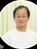 医学博士 宮木 康成の写真