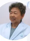 医学博士 菅野 聖逸の写真