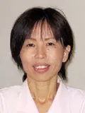 院長 尾木 さおりの写真