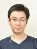 院長 小林 和夫の写真