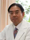 院長 宮嵜 俊幸の写真