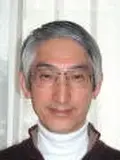 医学博士 弓田 彰の写真
