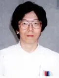 医学博士 向井 治文の写真