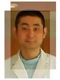院長 斎藤 剛志の写真