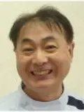 院長 高安 洋の写真