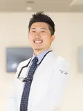 院長 石 原吉の写真