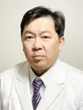 院長 宮本 敏伸の写真