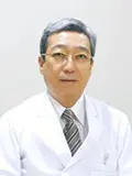 医学博士 井上 雅裕の写真