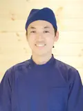 医師 神山 洋介の写真