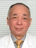 医学博士 篠原 裕希の写真