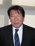 院長 新田 國夫の写真