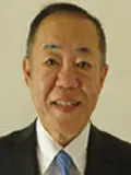 院長 上野 正樹の写真