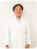 医学博士 小川 栄一の写真