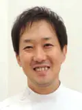 院長 加賀谷 康之の写真