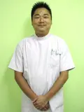 院長 斉藤 祐の写真