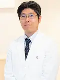 院長 氷室 貴規の写真