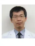 院長 北野 元一の写真