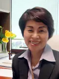 院長 小林 和の写真