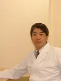 院長 神馬 由宏の写真