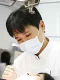 医師 鷺坂 泰世の写真