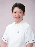 院長 寺尾 元延の写真