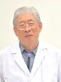 医学博士 辻 啓次郎の写真