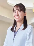 院長 棟田加奈子の写真
