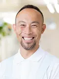 院長 國本 貴洋の写真