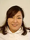 矯正歯科認定医 米谷 奈津の写真
