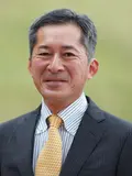 医学博士 荻野 尚の写真