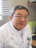 院長 小野 剛の写真