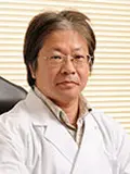 院長 松田 実の写真