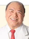 院長 伊藤 耕三の写真
