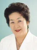 医学博士 養田 芳子の写真