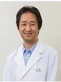 院長 名和 良晃の写真