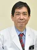 院長 布施 純郎の写真