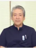 院長 内野 秀治の写真