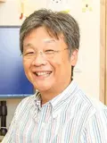 医学博士 山本 浩介の写真