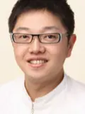 院長 宮内 隆一郎の写真