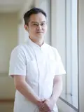 医学博士 奥村 素司の写真