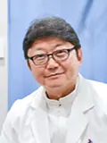 医学博士 宮本 昌之の写真