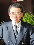 院長 西田 勝則の写真