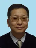 院長 久保田 正春の写真