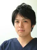 院長 関根 聡の写真