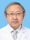院長 堀田 大介の写真