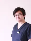 医師 小川 和広の写真