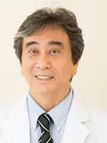 医学博士 土屋 芳弘の写真
